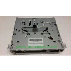 ab576706c0a39c514214e06894266f9e6c2c1cb761aff25af3b5c3cba979.jpg