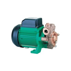 유닉스pw220npw820n