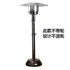 971cb501df42f7a39086189f313fc3b28a40560dd315d8f9ccfd59a25949.jpg