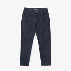 라코스테청바지