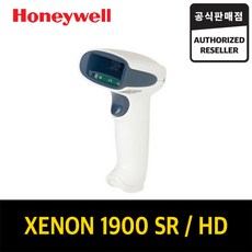 280fb5385430e04e8a036b8b156c189cbad147219c74e808573429e1e019.jpg