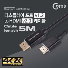uhd66+