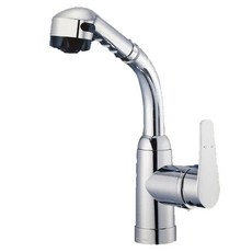 노이즈필터es1-f05