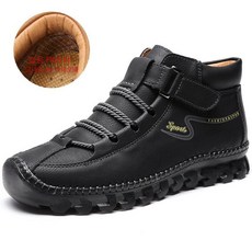 첼시레인부츠남자