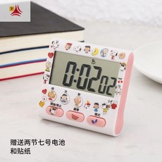 23063b4fb5f43541c50bf004295c8bed4616f589d9bab99166da455f4062.jpg