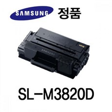 3d178436e4cf4e31e41ab505bd14f90cf9fd72640d6be02de3512f056b6d.jpg