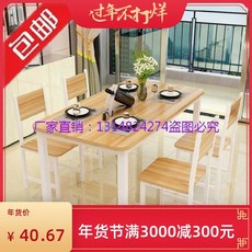 cfc028ef0cebf124b955c61b5bc51ee34c4a225af4e7ab3a5febabd110d9.jpg