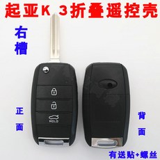 3dbb4e547311d7ad3d52d3d6287a546e893feb1c22eb271843622da3ab7a.jpg