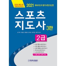 6a8ace30810c1e21c037eb297b94a44732a4b90088a9f61d1cac9c79a51b.jpg