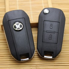 ff26cafcad074af9ab4683c056109f68226cc8b301973216a6dd2b7e2534.jpg
