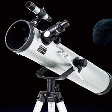 별관측망원경
