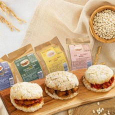 데리버거기프티콘