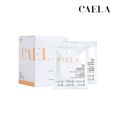 카엘라여성청결제