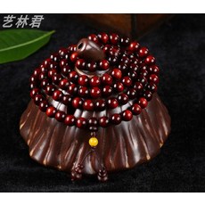 커플팔찌만들기원데이