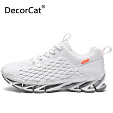 4eff42dd74f7a1a31b97242873697c3836b8d5d289e0539bb1e53aba9a4d.jpg
