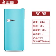 67c807a3b96bd549fbb4e8d6091dfad8fbb2595a2428ed9a3eef0d057bab.jpg