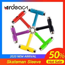 c7b9acd340ba11ebeb4813b732a52f88e166c66d9bfe8021c95be906e40e.jpg