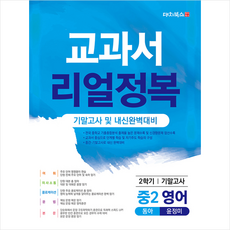 d817610d213b6a6d2422f282e966b83b3d7098282270c725750be3c57a79.png