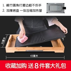 e00dcf2557a4b9313a1aa4733391b5546998d01c381baeb9c68ee43f2135.jpg