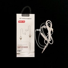 까르띠에칼리브