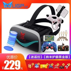 4399b53f9737b29d96a2dc91d529024cb57aa2fc2141ae1905918d7604ff.jpg