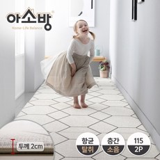 7de5a07a14949734b200af5e8767bd06f063b39f3e8bc9cce046bf50ead6.jpg