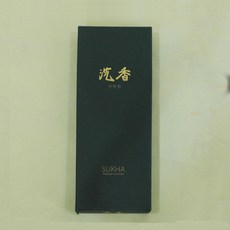c12a8e92a5467459bde4b6871be38d7c317dc9e0806442558fd1a7f9c162.jpg