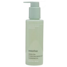 이니스프리오일워터