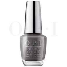 opinailenvy