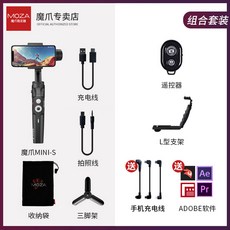 58a0173781ac9b309963a5ebbd1918175263516e15891c11920d96801067.jpg