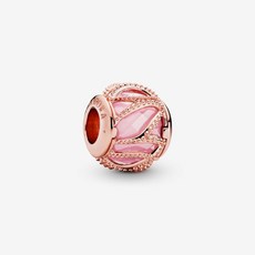 판도라미링크참