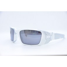 OAKLEY FUEL CELL OO9096 G6 60 오클리 퓨얼셀 멀티캠 블랙 이리듐