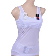 국산 L(free) XL 2XL 초등 중등 메리야스