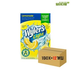 6e312f2018c1f86c59540711daf77437d8d4fdd6e6f59a200fb334c63b60.jpg