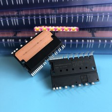 pss-f30