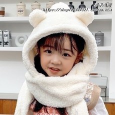 7dc3ce616cef40fbcd7263ca9fb05c28e03da096f4542dd4fdc75a3e15c2.jpg