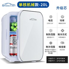 bd298aa281c5172013697303bb7b16d2bf142b88ea5e35a12ac62e64aee6.jpg