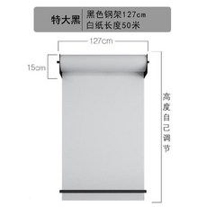 01feeb5f02159858d6fa0524d8d7ca2eccb74db41a70b7a5f08d3a0b52a1.jpg