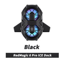 브리츠ba-amk3스마트폰쿨러거치대