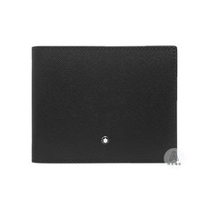 몽블랑113215