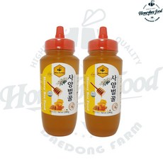 a97c85a89f6aeed92d4ed518decf482038dc35055a17951746c2e6c8f566.jpg