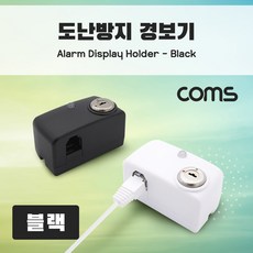 2fd5fb15ec15d0dbb6f487a0281ebe92d5d48198d977c4957bae270ca026.jpg
