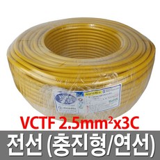 52b7b69ce473db00fa0be1eb286c509a23f108349e5a2d77da55a72c4438.jpg