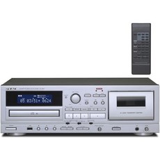 d9bdb7071f8be9aa00ea532fd3e27e051b62341bed94f275a785d3435c9e.jpg