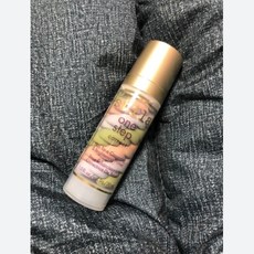 스틸라원스텝코렉트