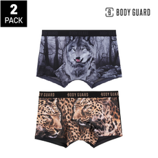 보디가드남성팬티