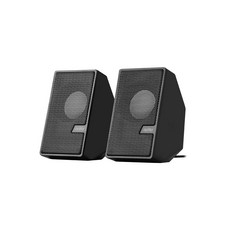 pc스피커카카오