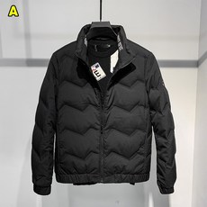 8dcbde0335ff7d97552cba5806e383c28ef34c5a0f6e2d7f4b279ec20a8c.jpg