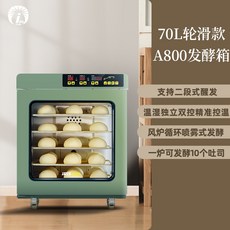 a2f6596a3987de7cbdf330c4b6aa15542c9e282047ed987ca1f613dea88b.jpg
