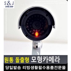 c253a8f86bf9e66edf51c38464db28306b47d4d172ca65742a45ba9bf9f1.jpg